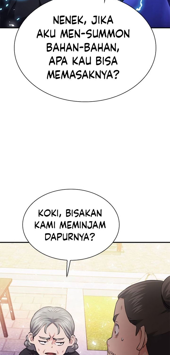 Chapter 144 - halaman 80