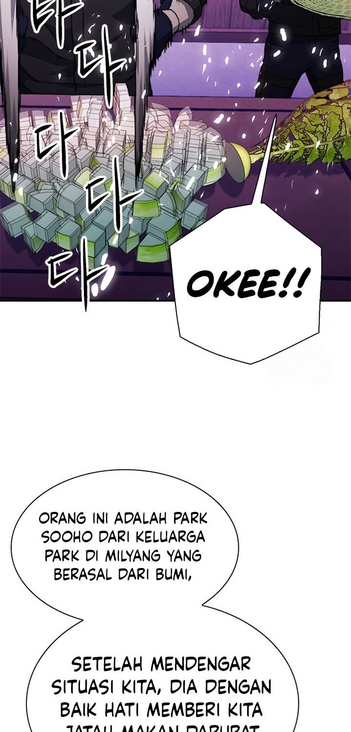 Chapter 144 - halaman 82