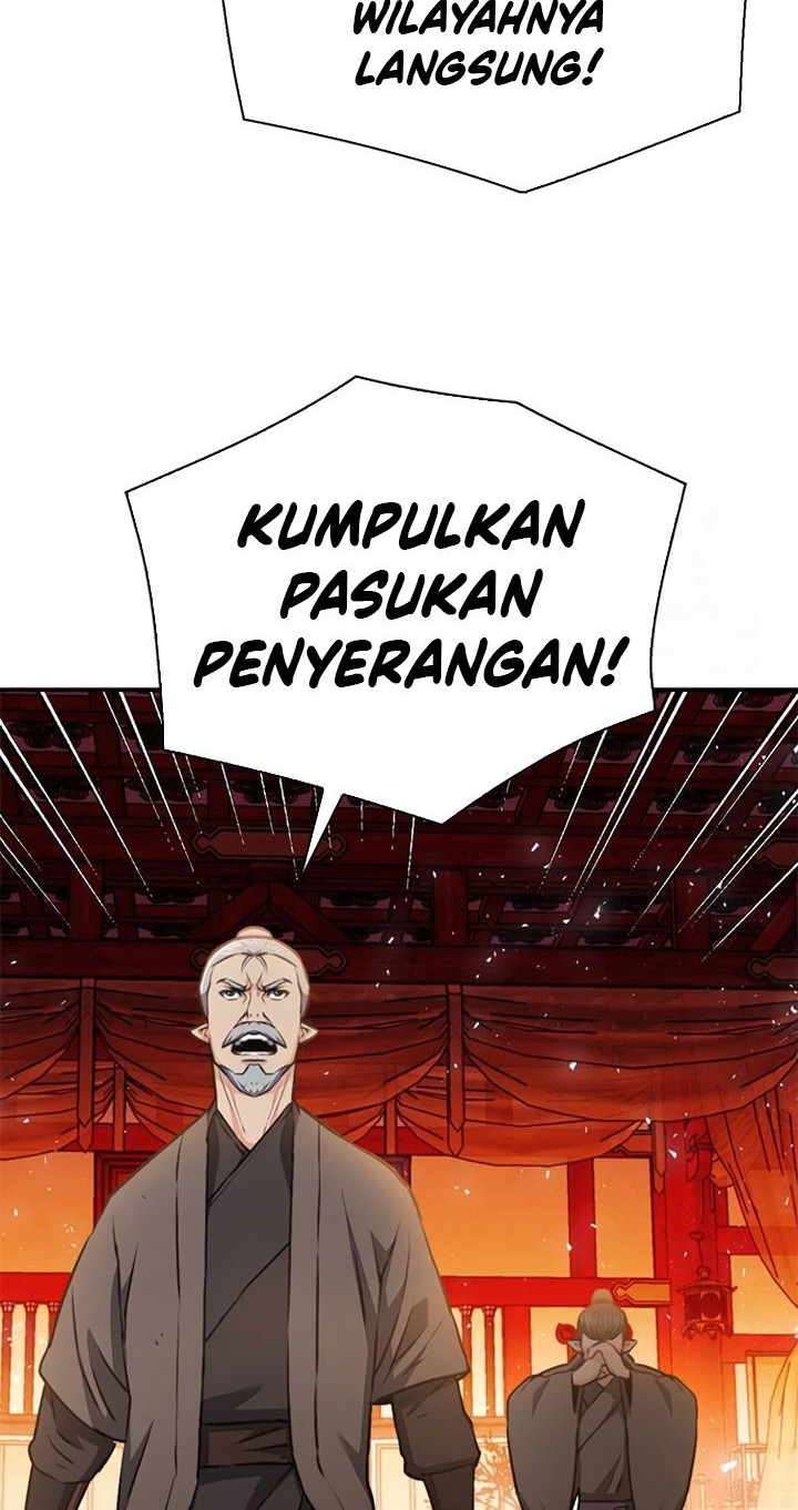 Chapter 144 - halaman 88