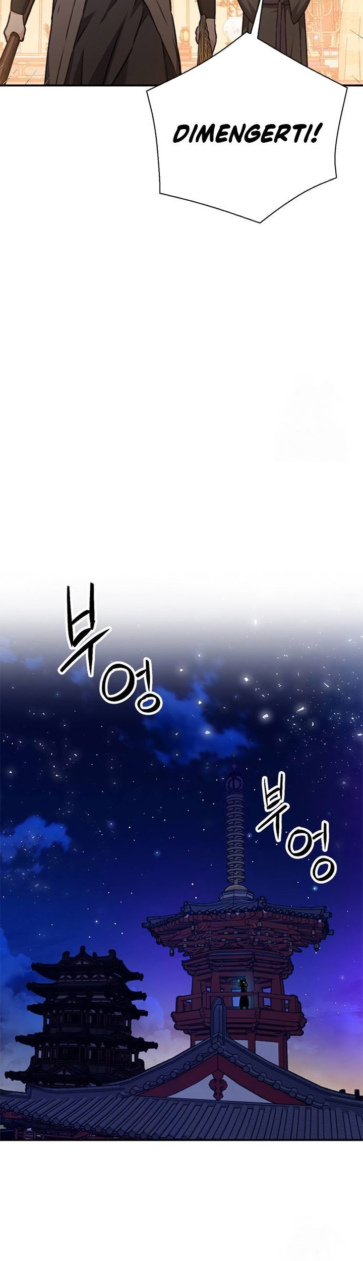 Chapter 144 - halaman 89