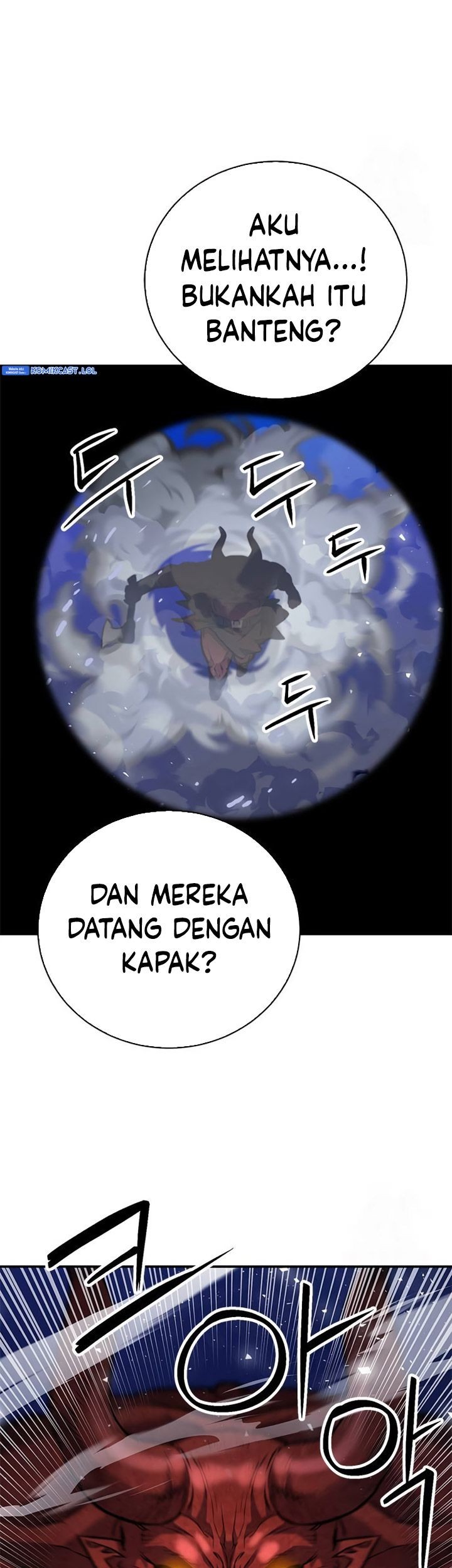 Chapter 144 - halaman 91