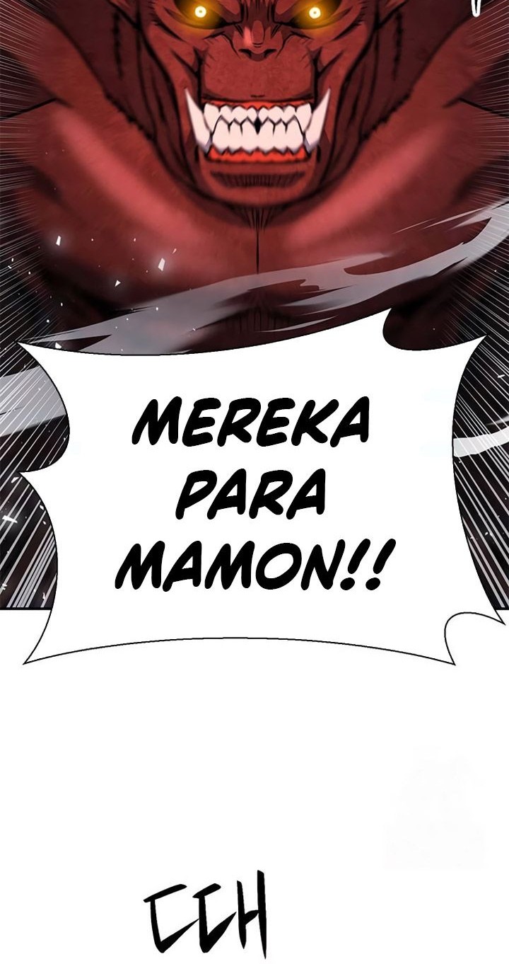 Chapter 144 - halaman 92