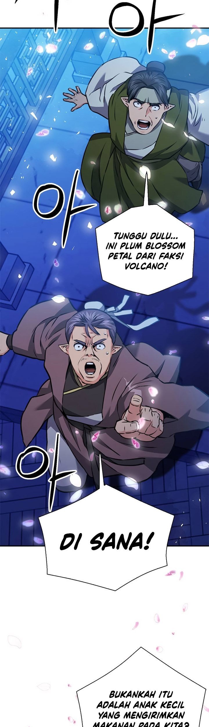 Chapter 144 - halaman 95