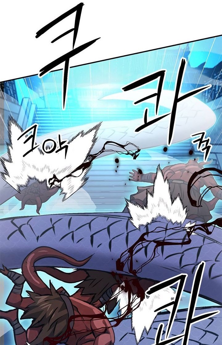 Chapter 144 - halaman 102