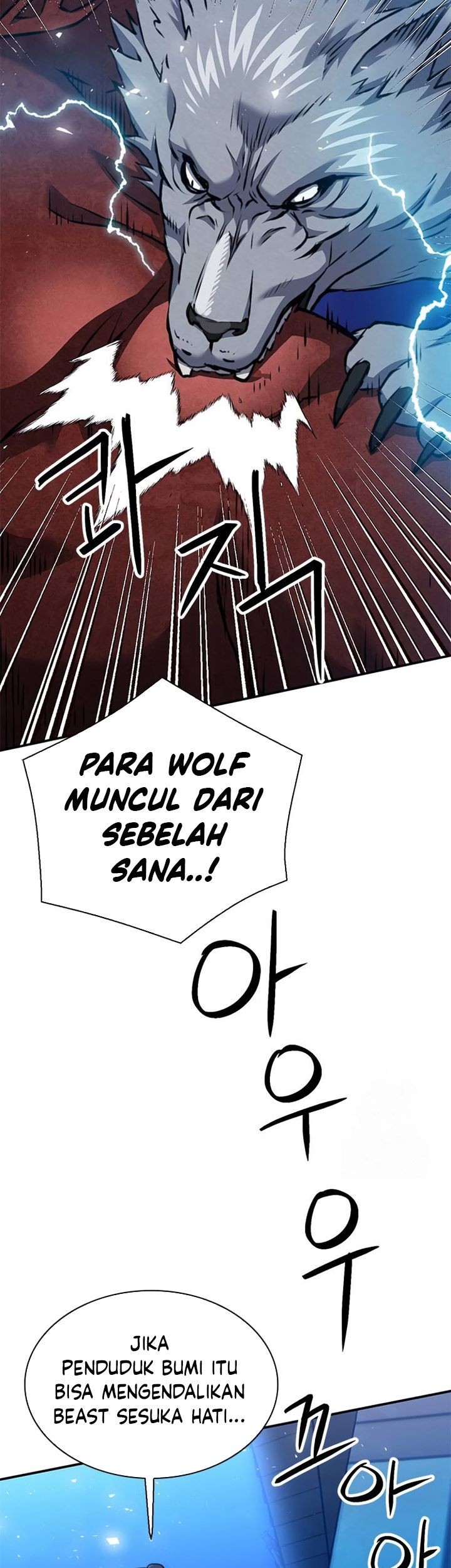 Chapter 144 - halaman 105