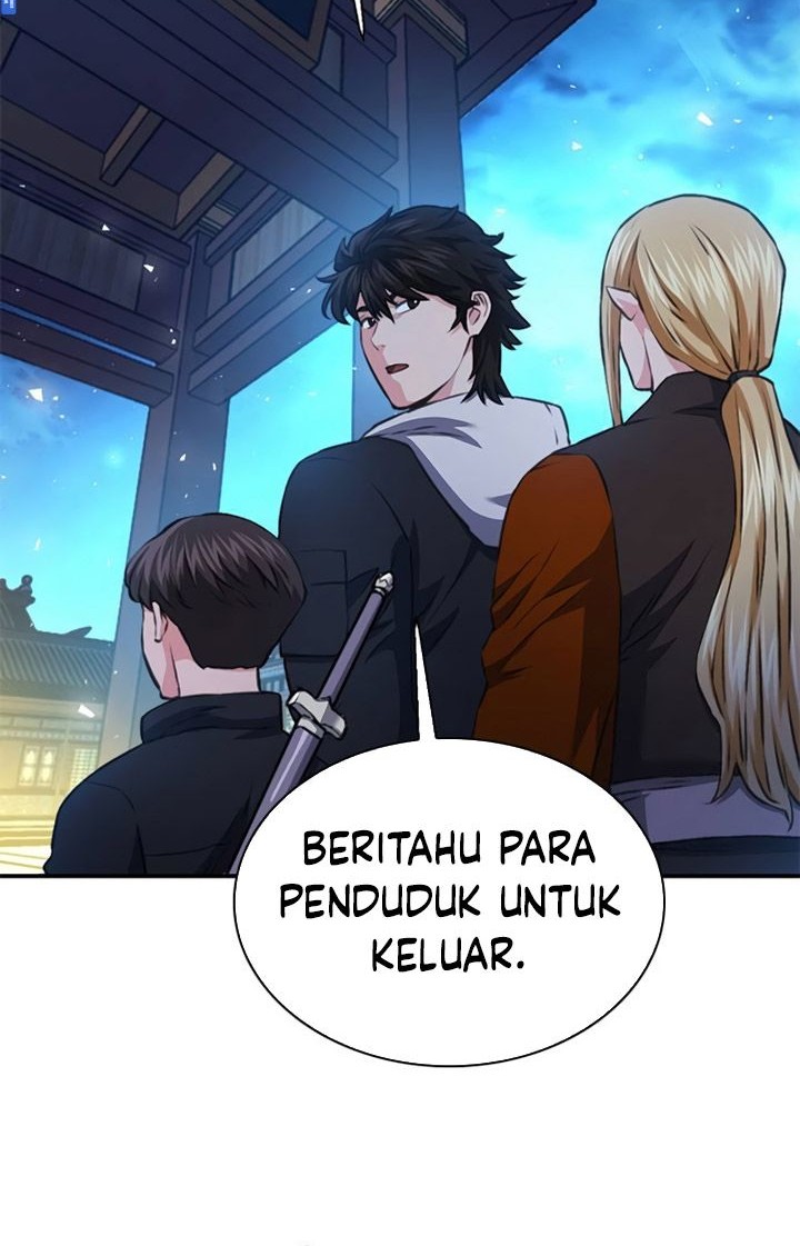 Chapter 144 - halaman 108