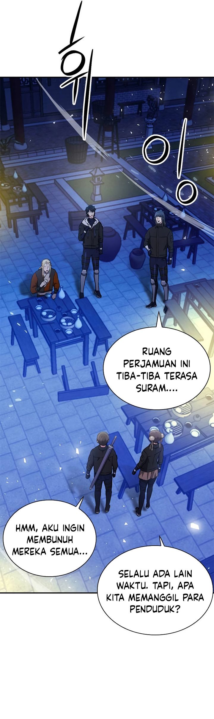 Chapter 144 - halaman 109