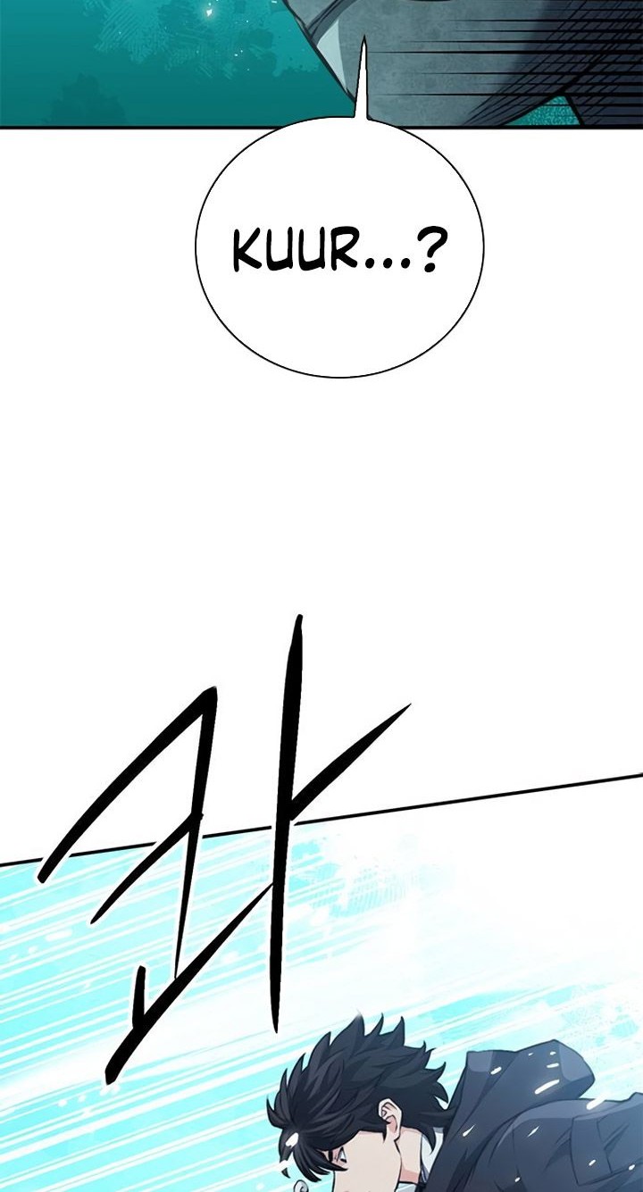 Chapter 143 - halaman 64