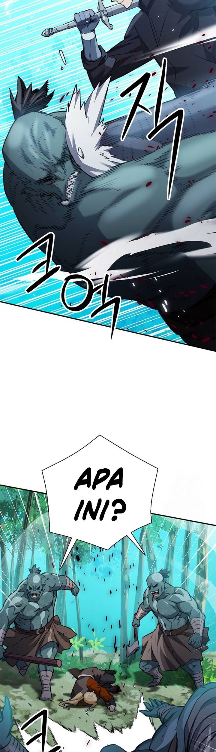 Chapter 143 - halaman 65