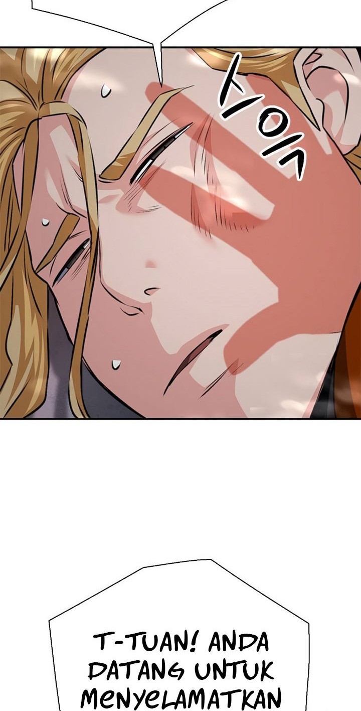 Chapter 143 - halaman 70