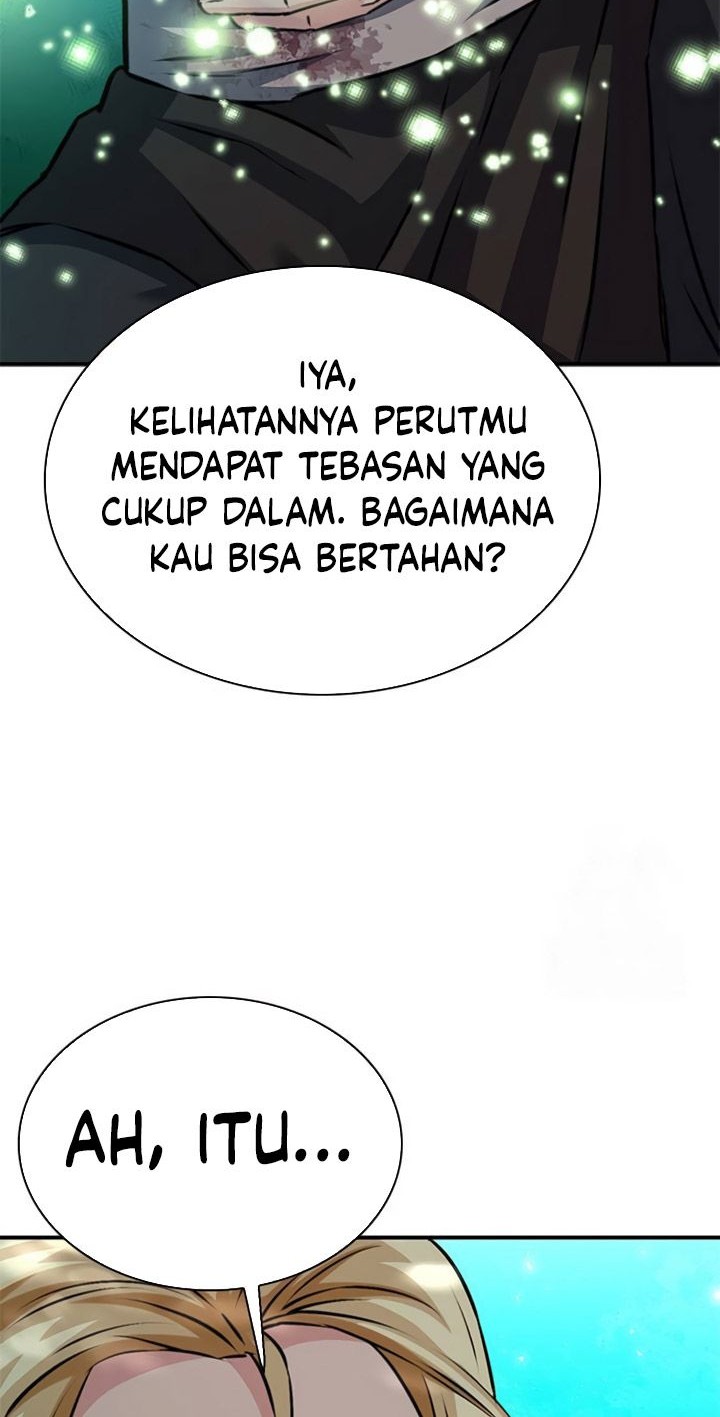 Chapter 143 - halaman 72