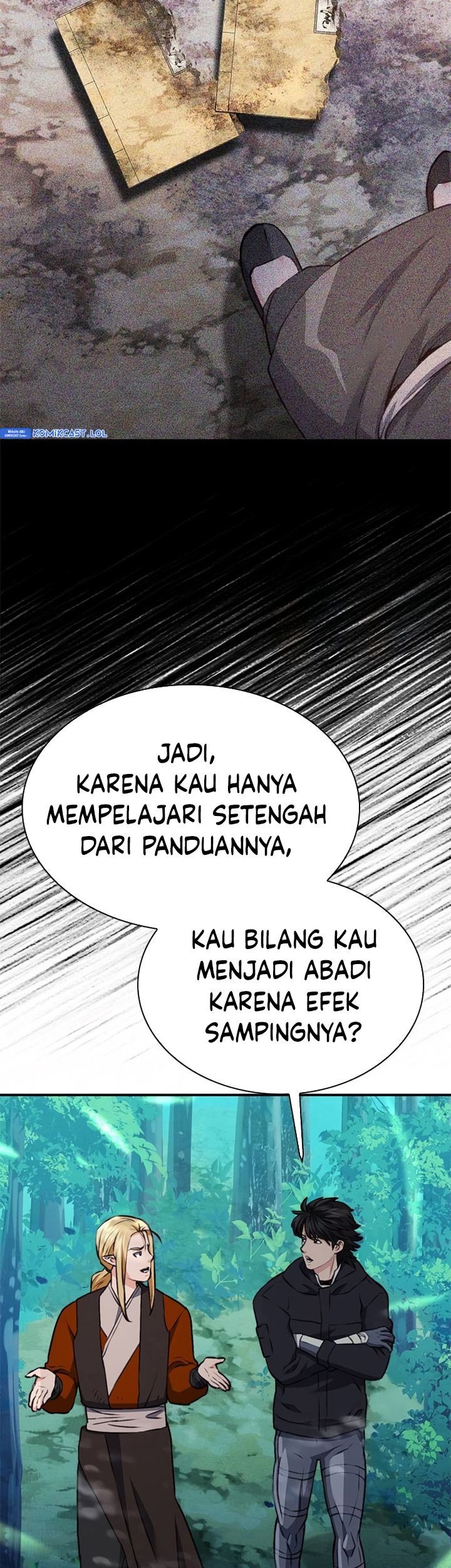 Chapter 143 - halaman 75