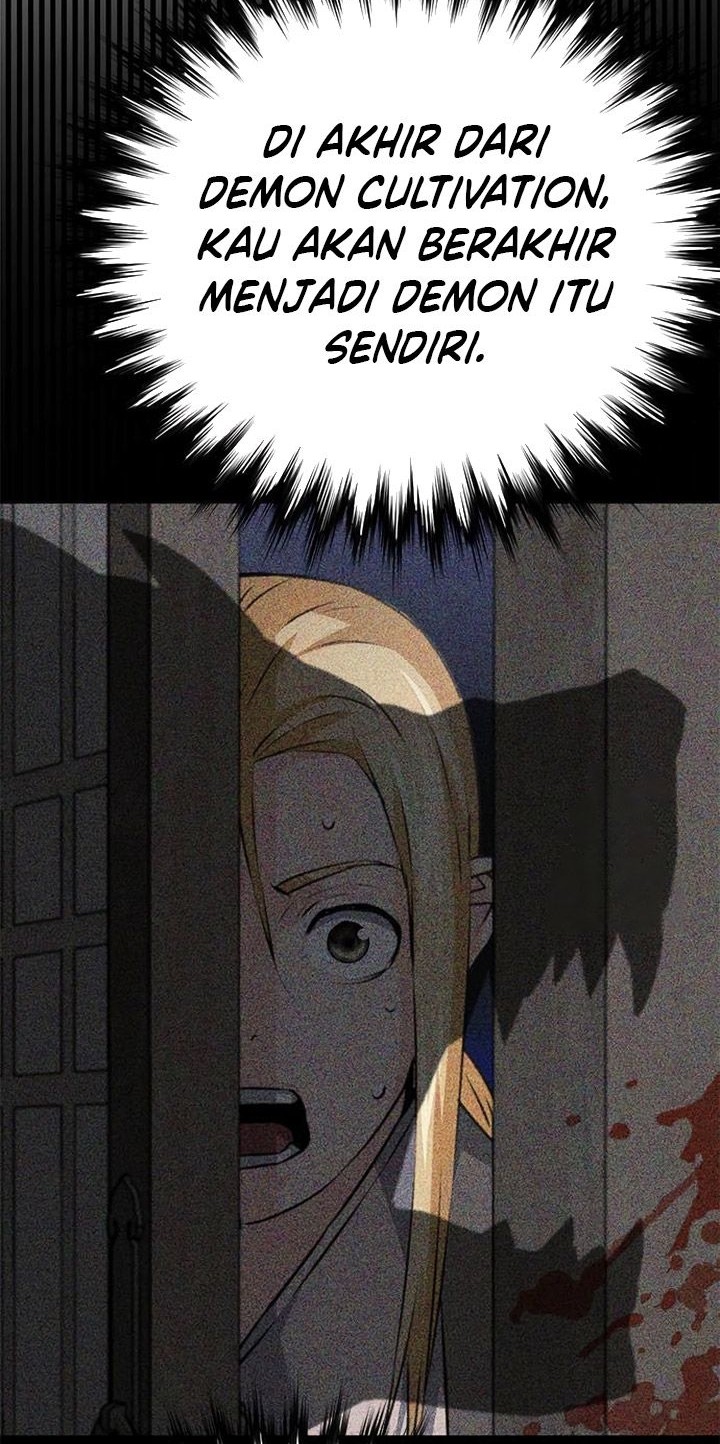 Chapter 143 - halaman 78