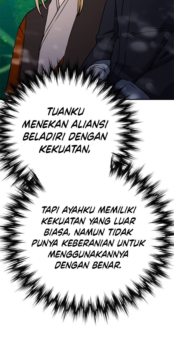 Chapter 143 - halaman 80