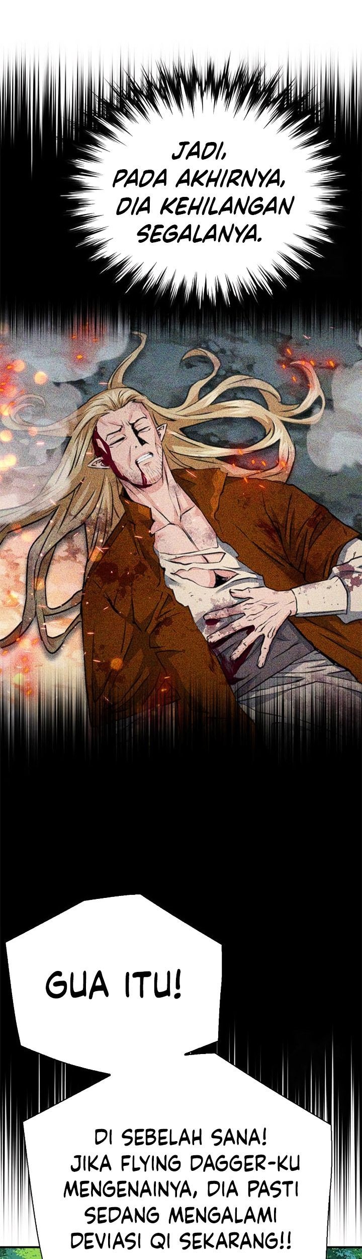 Chapter 143 - halaman 81