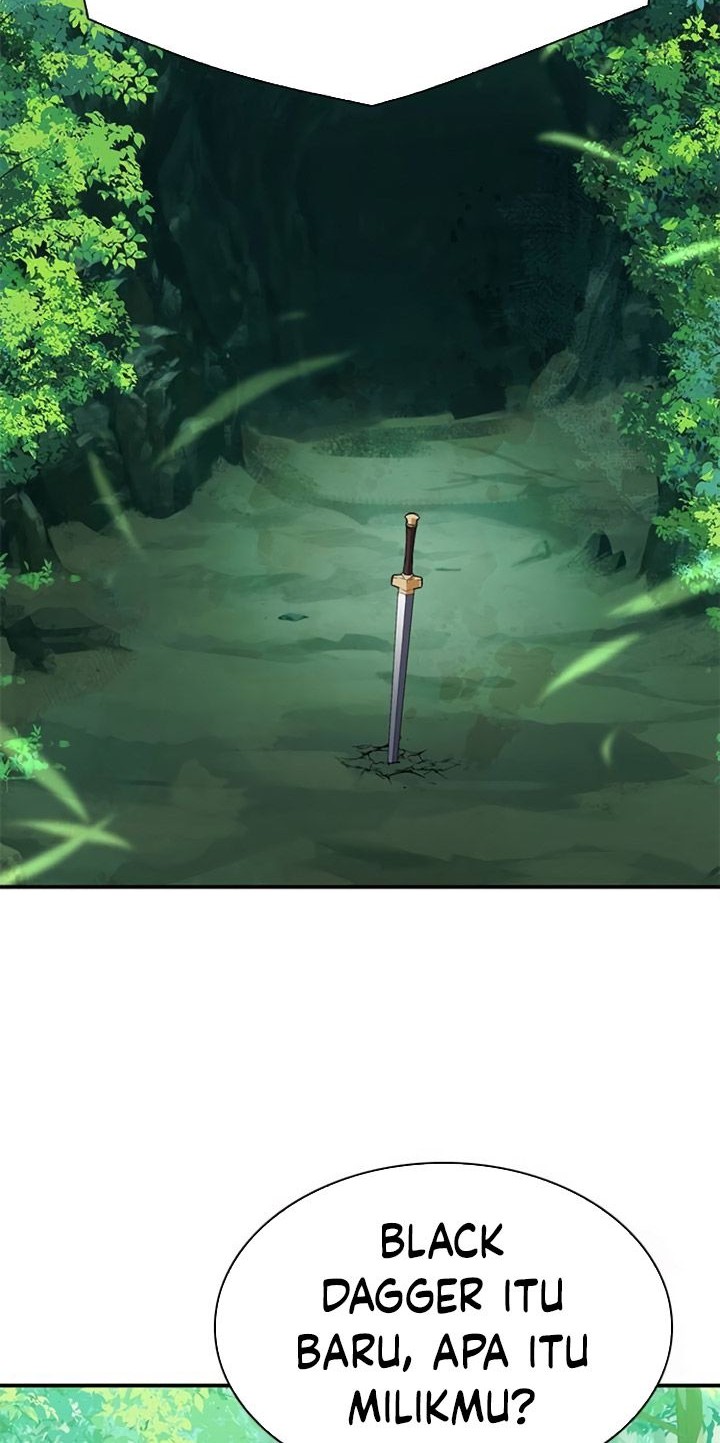 Chapter 143 - halaman 82