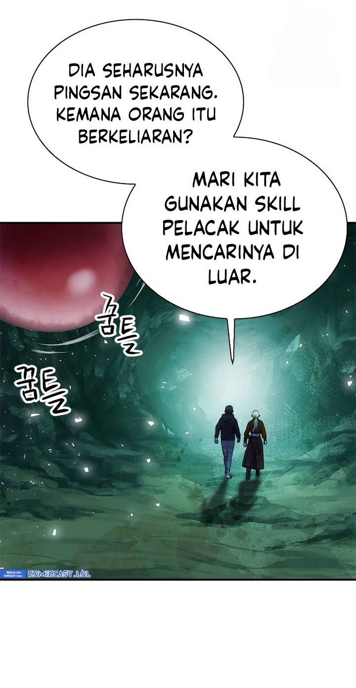 Chapter 143 - halaman 86