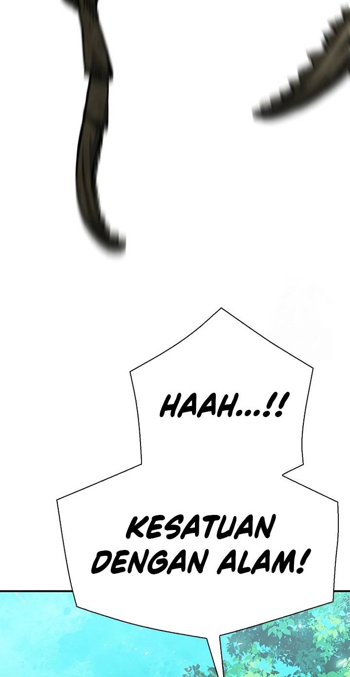 Chapter 143 - halaman 90