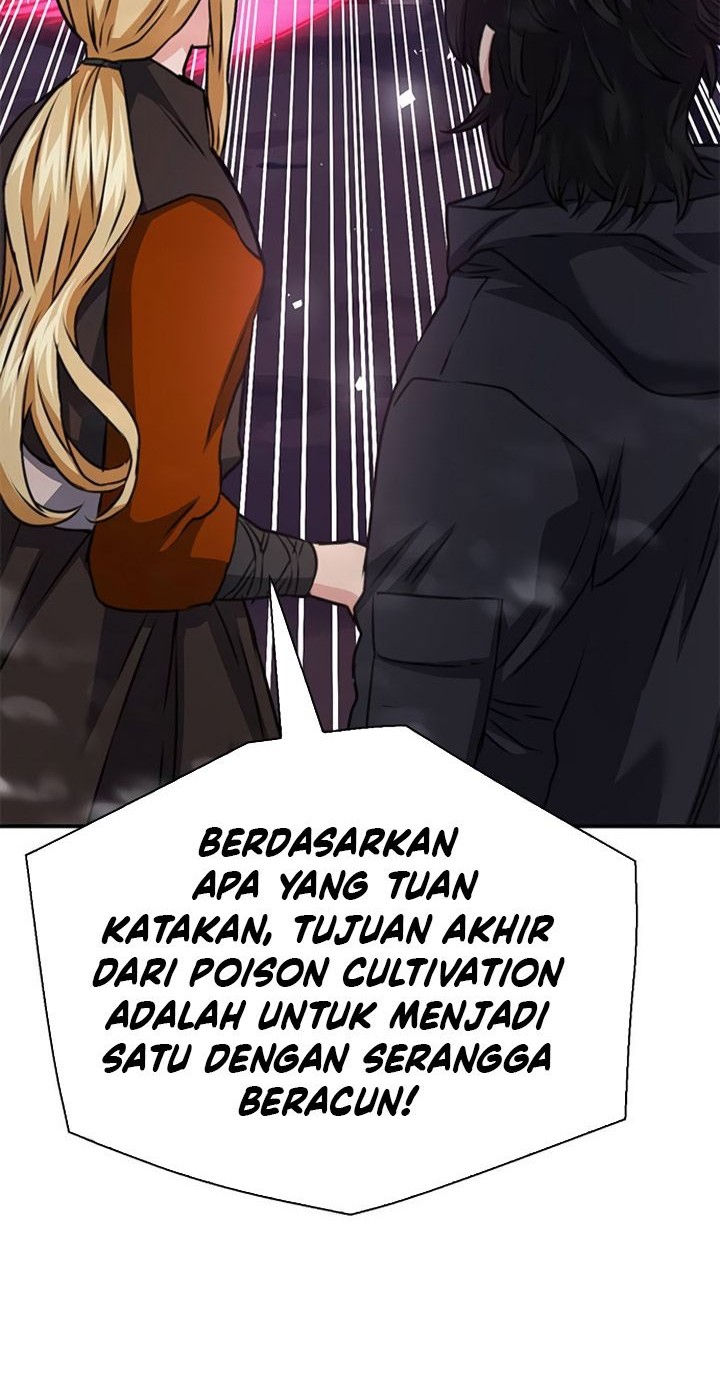 Chapter 143 - halaman 92