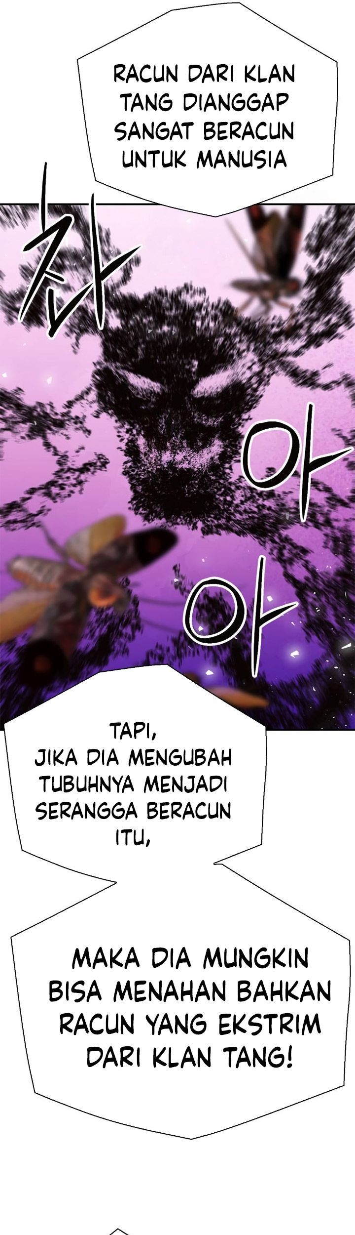 Chapter 143 - halaman 93
