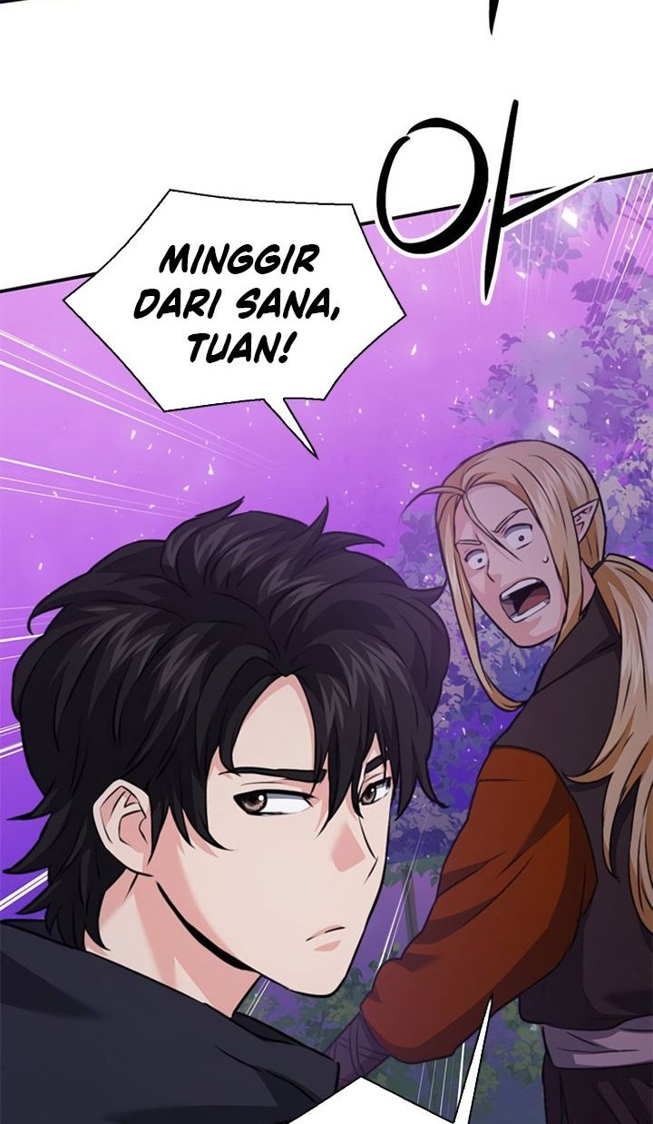 Chapter 143 - halaman 98