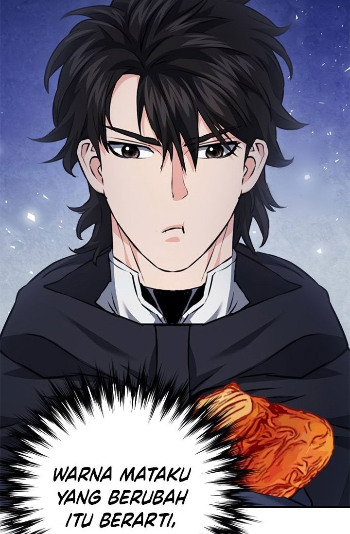 Chapter 142 - halaman 78