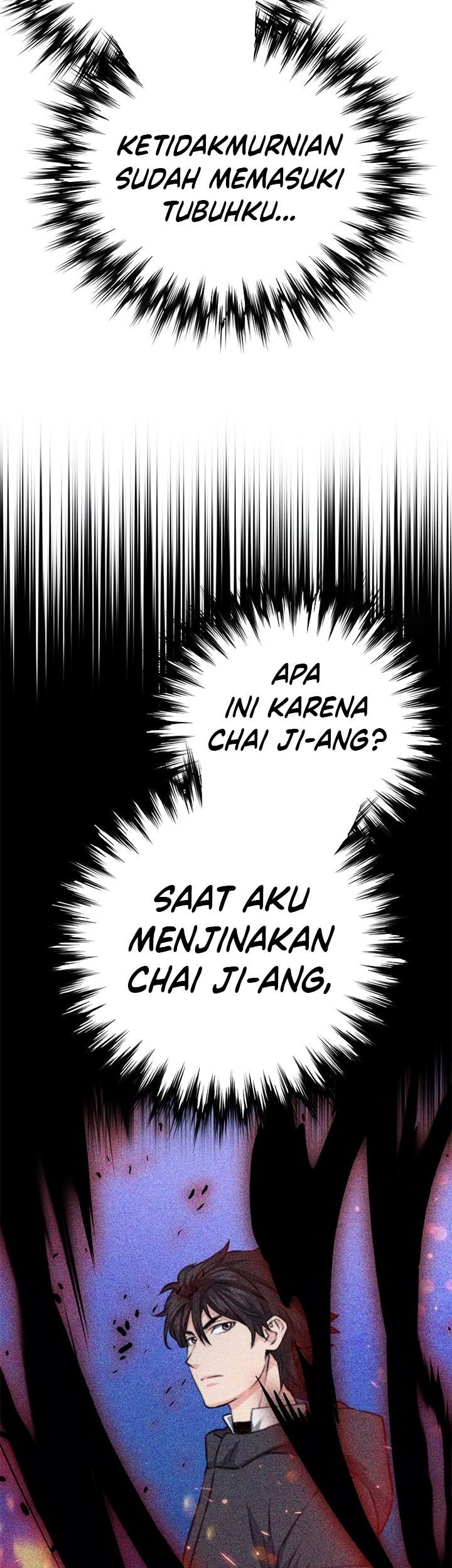 Chapter 142 - halaman 79