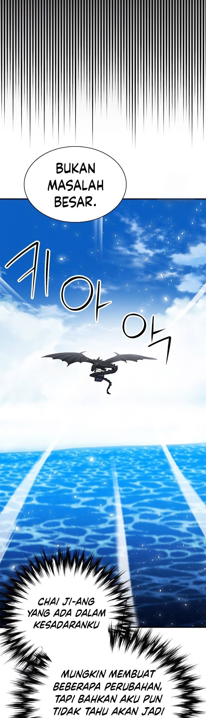 Chapter 142 - halaman 81