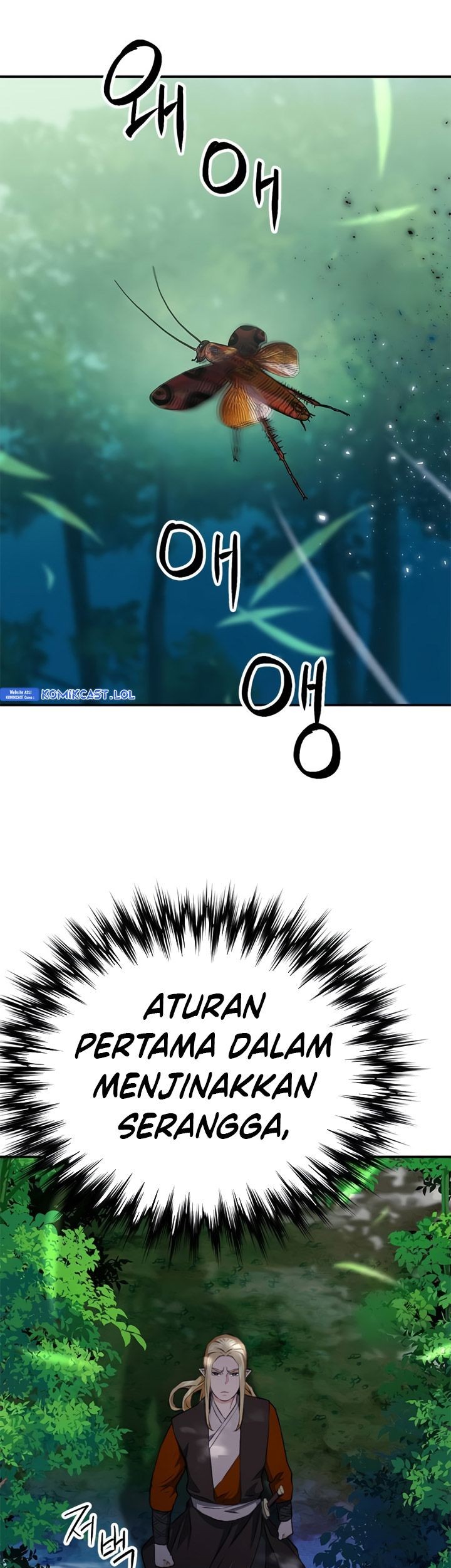 Chapter 142 - halaman 83