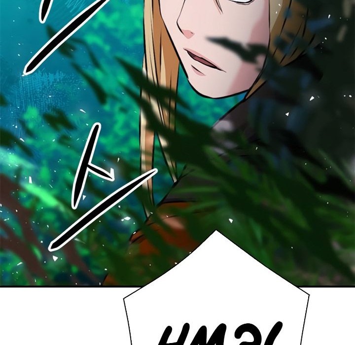 Chapter 142 - halaman 88