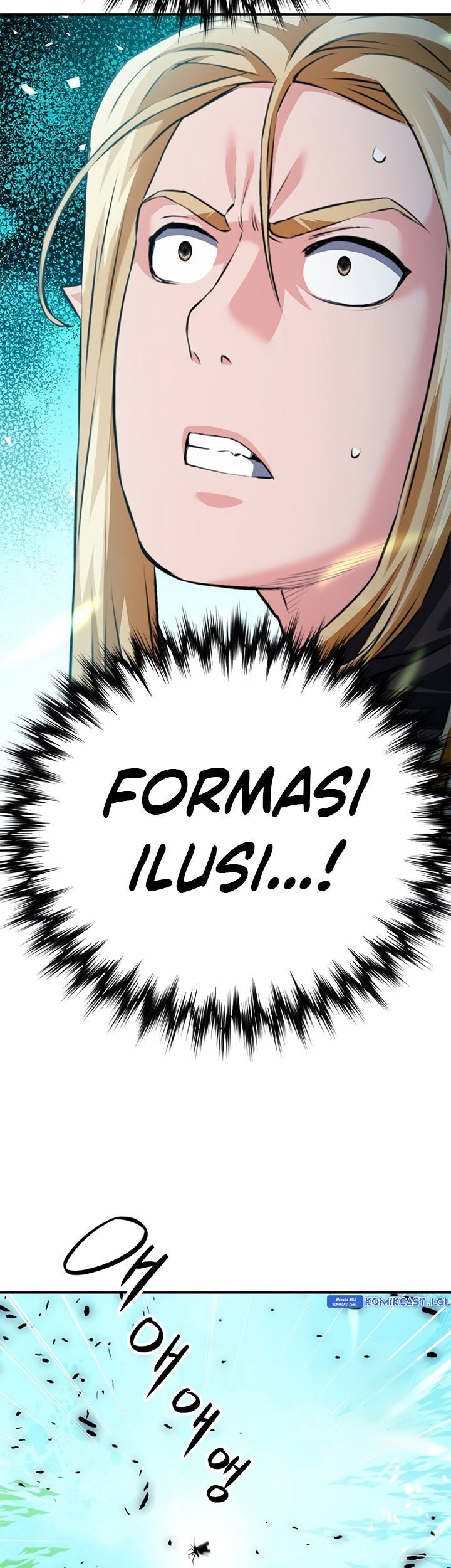Chapter 142 - halaman 91