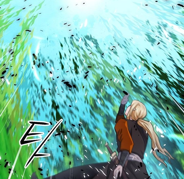 Chapter 142 - halaman 92