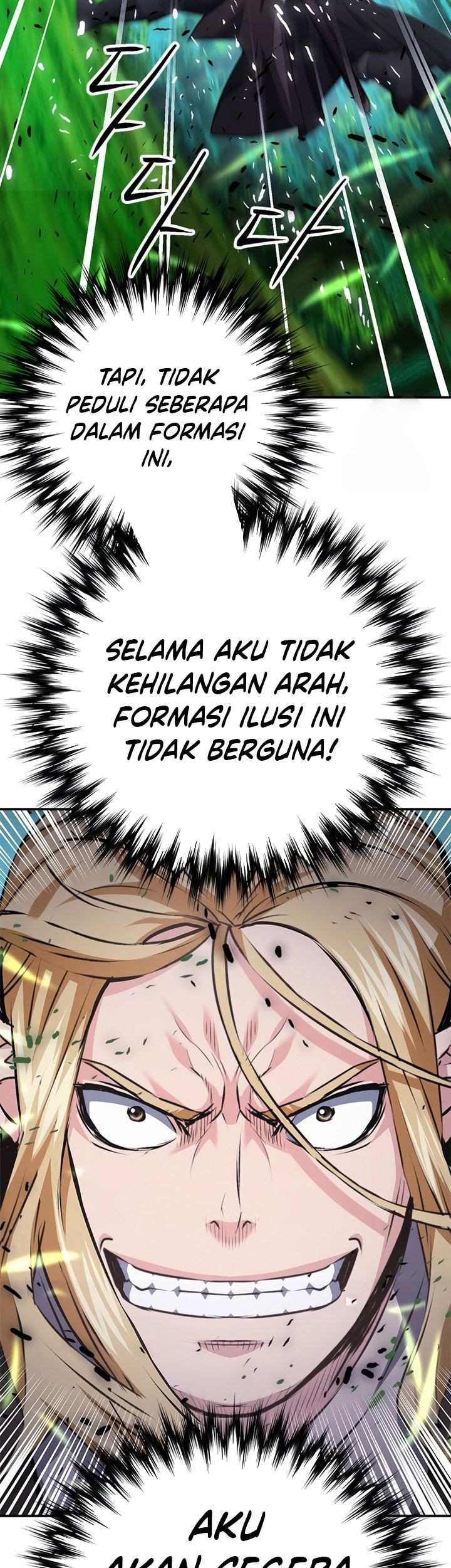 Chapter 142 - halaman 93