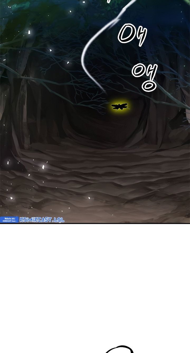 Chapter 142 - halaman 96