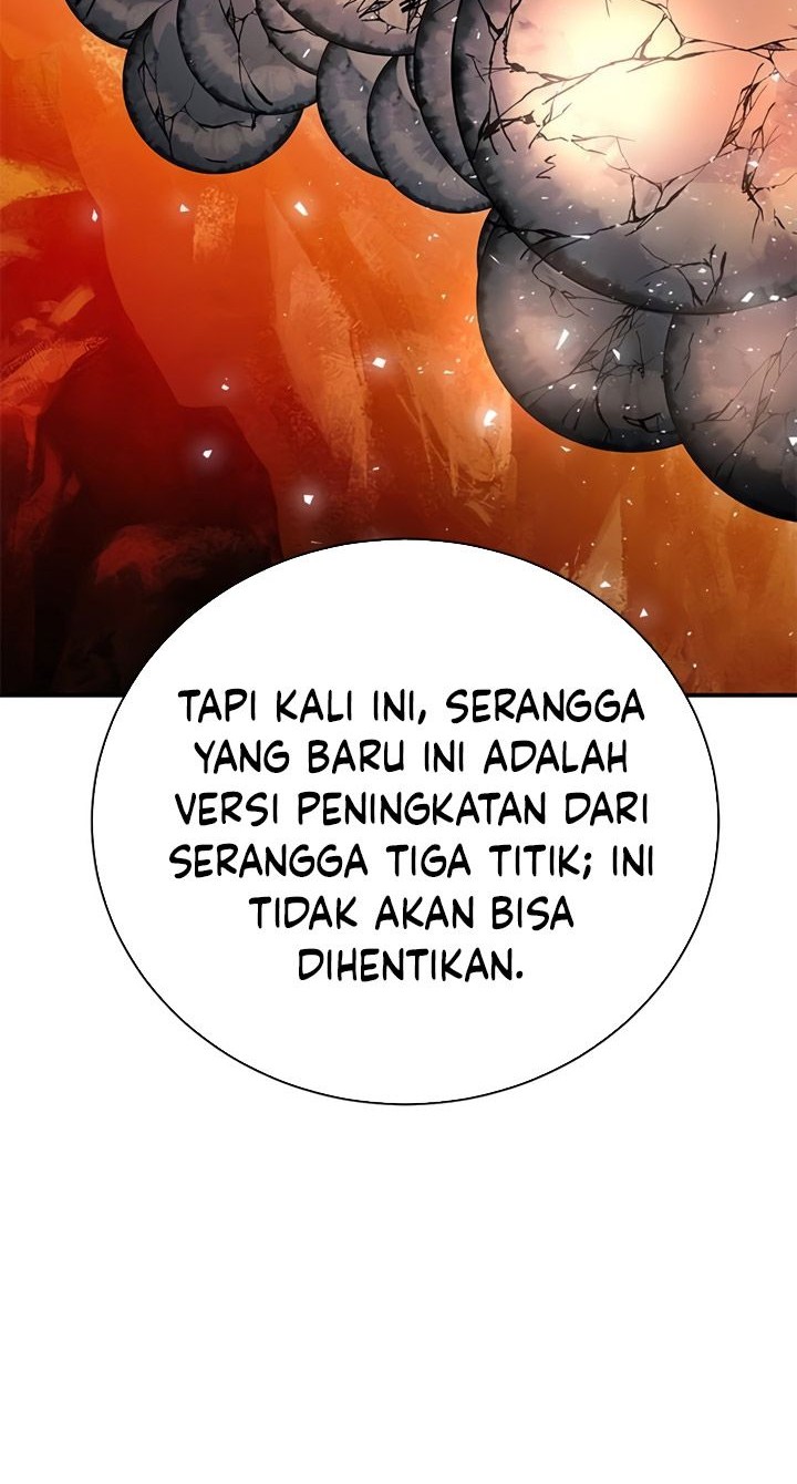 Chapter 142 - halaman 102