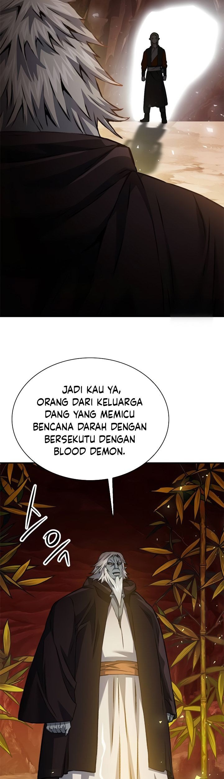 Chapter 142 - halaman 107