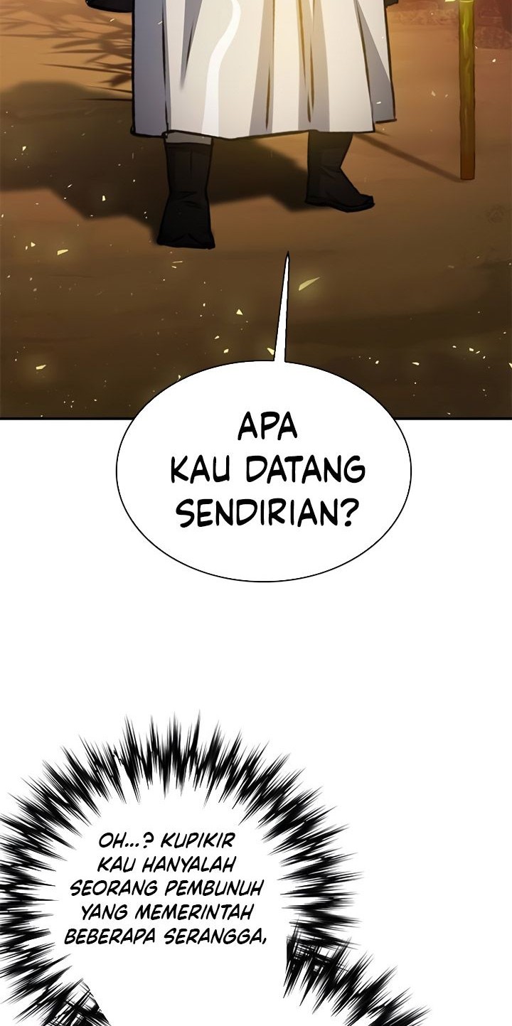 Chapter 142 - halaman 108