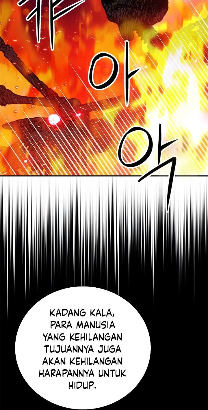 Chapter 141 - halaman 68