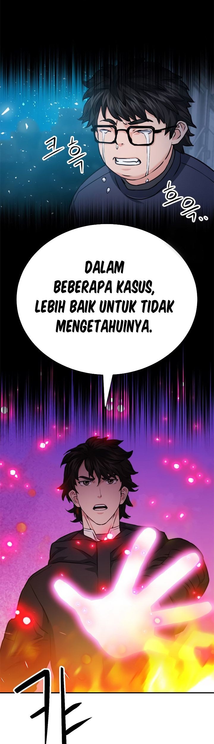 Chapter 141 - halaman 69