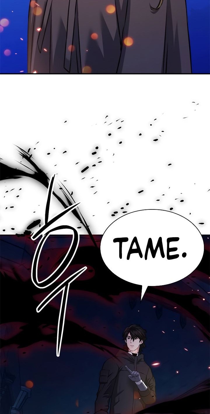 Chapter 141 - halaman 74