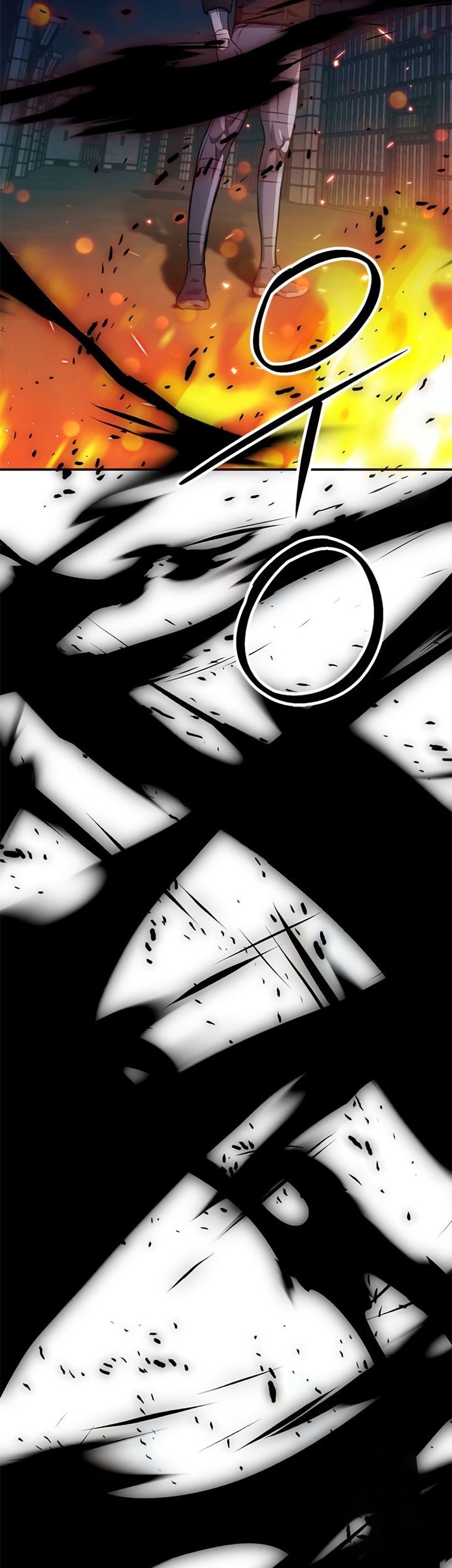 Chapter 141 - halaman 75