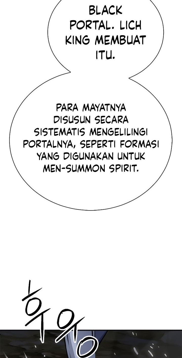 Chapter 141 - halaman 90