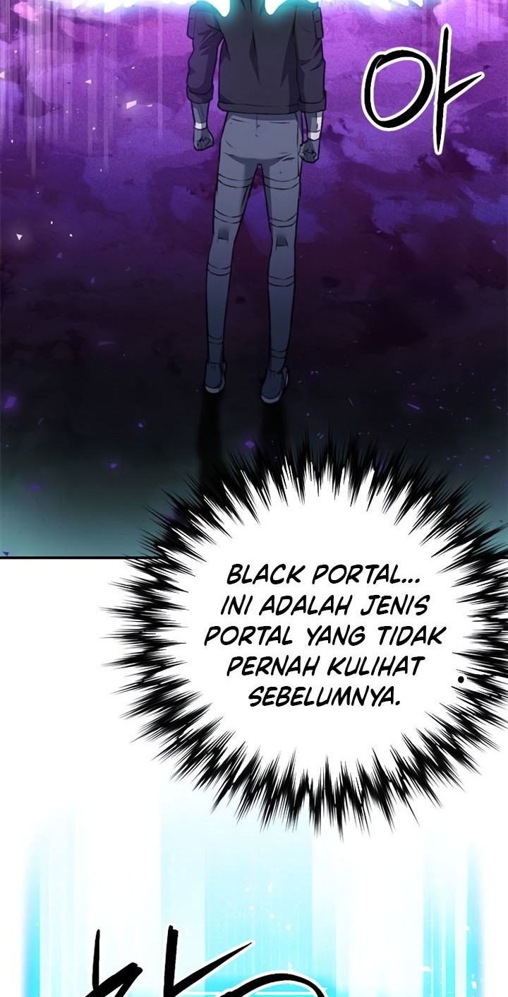 Chapter 141 - halaman 92