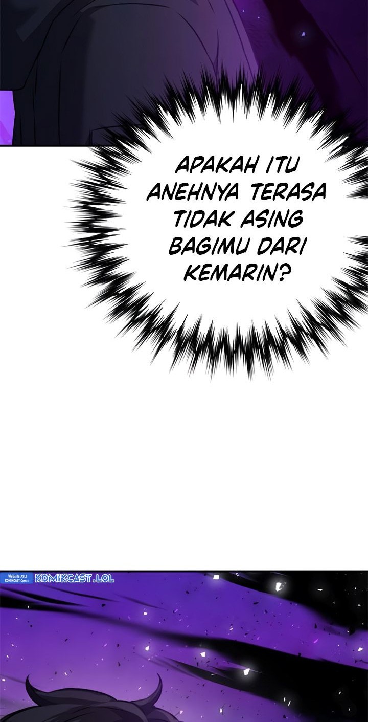 Chapter 141 - halaman 94