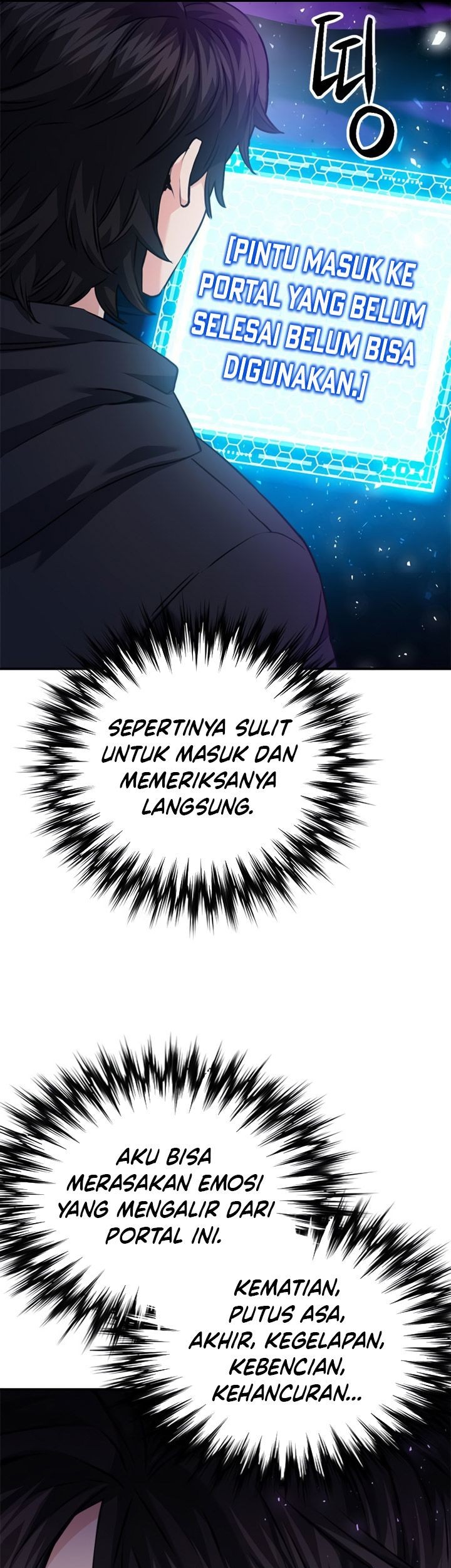 Chapter 141 - halaman 95