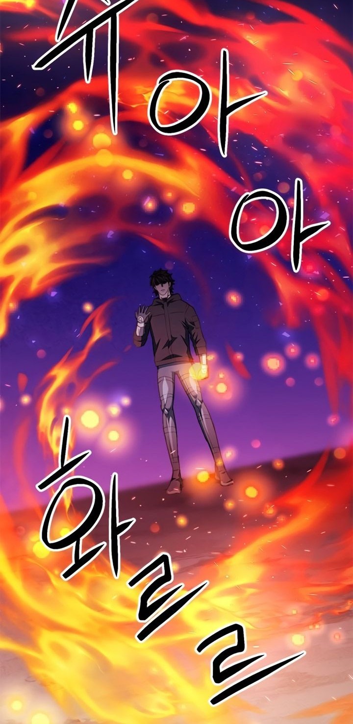 Chapter 141 - halaman 98