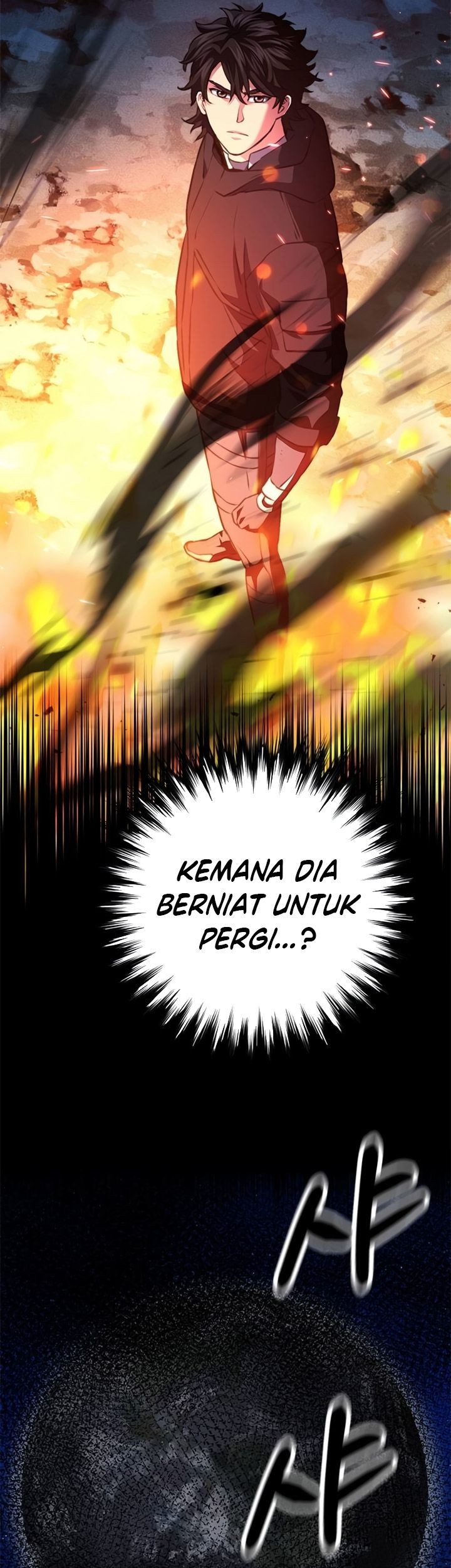 Chapter 141 - halaman 103
