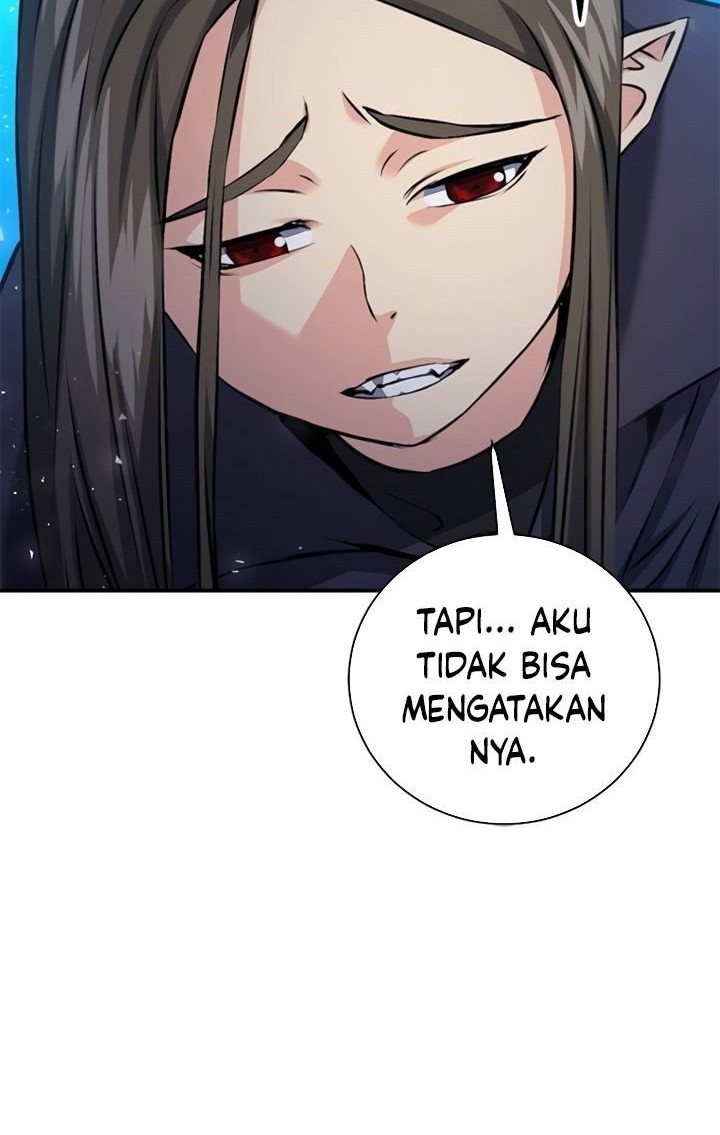 Chapter 140 - halaman 56