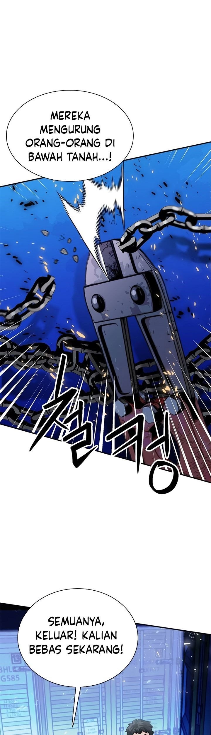 Chapter 140 - halaman 57