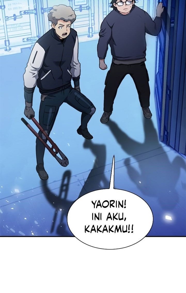Chapter 140 - halaman 58